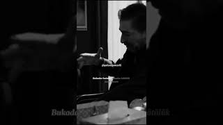 Affetmem Dediklerinize Gelsin