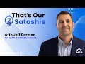That's Our Two Satoshis Episode 40