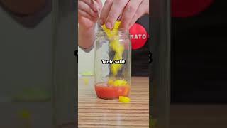 Jak Si Zjednodušit Život V Kuchyni?