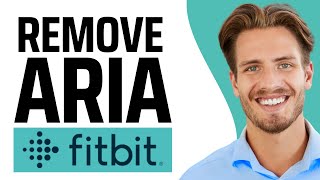 How to REMOVE Fitbit ARIA from Your Fitbit Account - Easy Step by Step guide