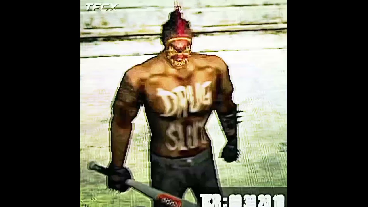 Smileys Edit 🙂😈💀 