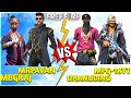 Youtubers VS Youtubers | Madhupennem, Dhanudino, Mbgraj | who will win | Must Watch