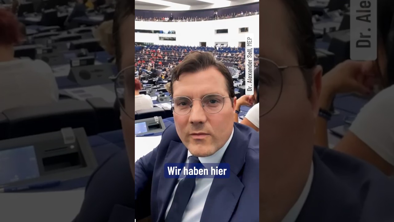 Die Doppelzüngigkeit ist das Markenzeichen der CDU!