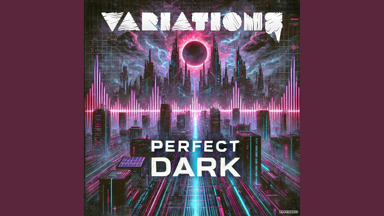 Watch Perfect Dark on YouTube Watch Perfect Dark on YouTube