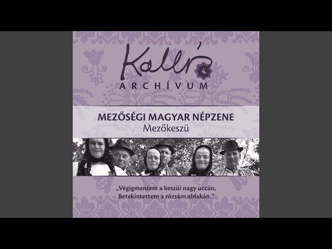 Tavaszi szél vizet áraszt