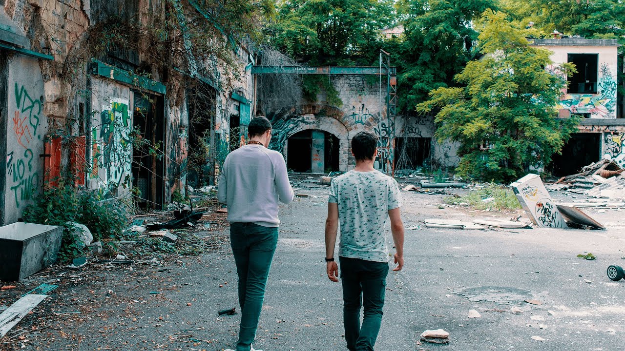 camera iphone 8 plus apk One of our first bando - Biceps&Rouflaket