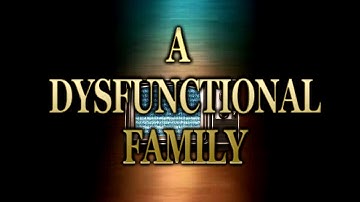 WE INTERRUPT THIS PROGRAM TRAILER