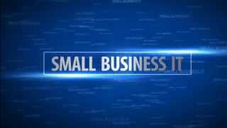 Austech Computer Services - Computer Repair And Small Business It Services