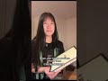 Reasonable crash out #languagelearning #pingoai #learningmandarin #chinese