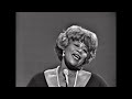 Ella Fitzgerald and Duke Ellington - It Don't Mean A Thing 4K