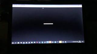 Whats The Name And Voice Of Rosettes Boyfriend