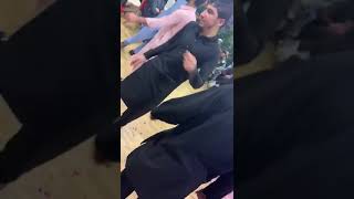 Rasoolkhan Engagement Party London