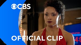 Trapped for Real | NCIS: Sydney