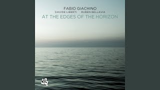 At The Edges Of The Horizon