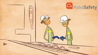 Details Reglas Básicas de Seguridad. Tómalas en cuenta y adáptalas a tu proyecto. 👷🏻‍♀👷🏻⛑ News