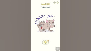 Dop 2 gameplay level 1301 #gameplay #shorts #Dop2 #gaming #gaminglucyy