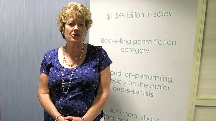 Writing advice from romance authors