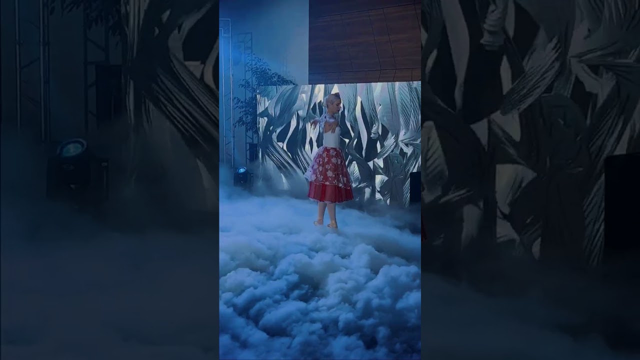 Официальное открытие EXEED Центр Арбеково на Ульяновской и презентация автомобиля Exeed RX