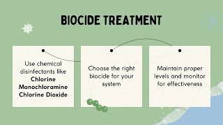 Legionella Prevention in Ohio: Safe Water Starts Here