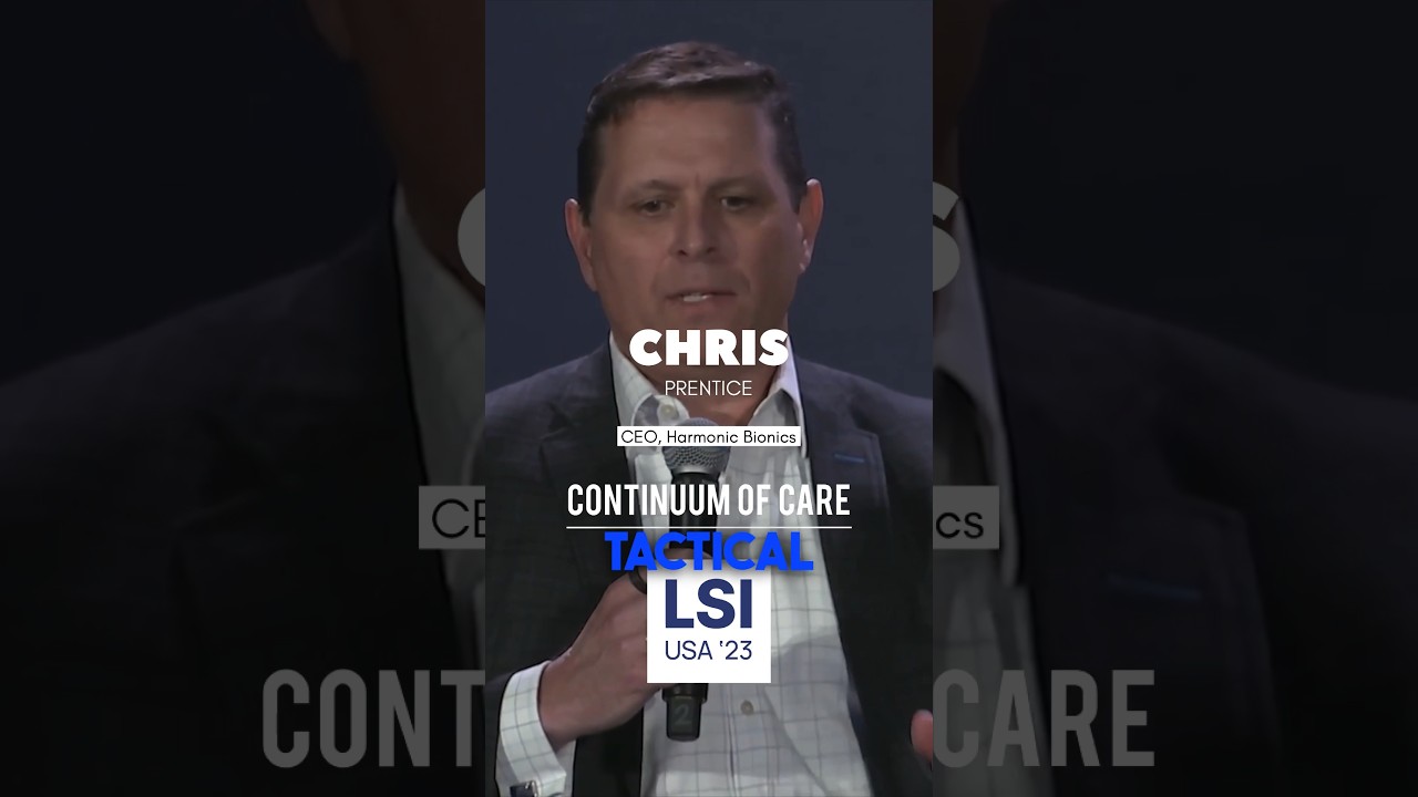 Continuum of Care in 