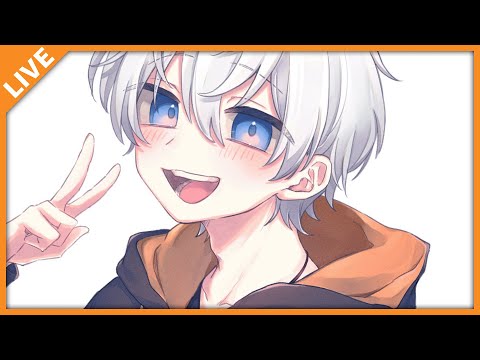 video thumb