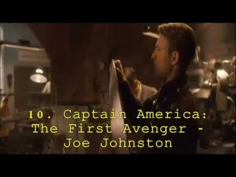 top-20-movies-of-2011