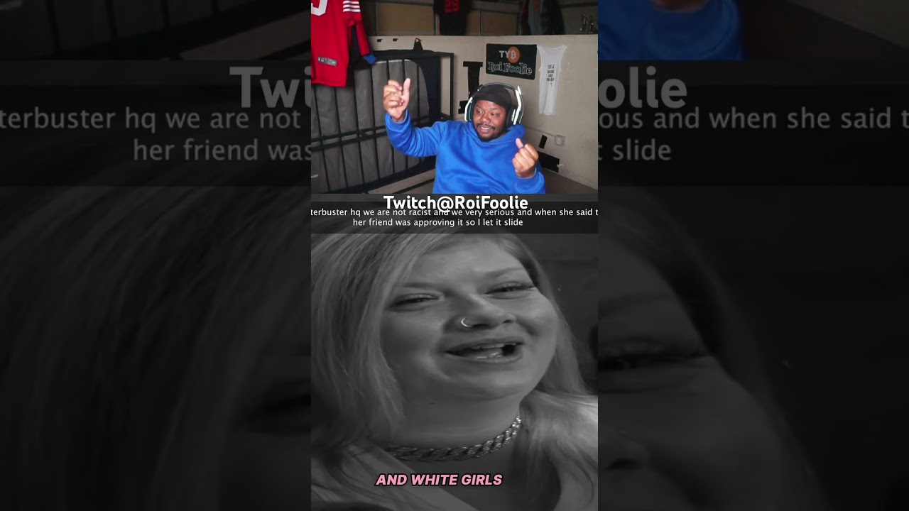 Introducing The QuotVitaWear SmartBandquot A Next Generation Wearable Gadget - YouTube Auto PHP Script