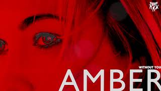 Amber - Without You