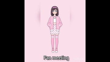 i would wear as a kpop idol in lily diary 🫂#kpopedit #kpoplilydiary #lilydiary