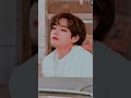 jeon jungkook #song #punjabisong