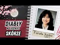 "W sumie to już nawet zapomniałem, że ona nadal tam leży" - 40 dni w piekle - #62 Furuta Junko cz.I