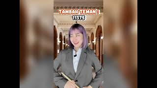 🤣👌👌👌2026 pov Must-Watch Crazy Clips Compilation #humor #fypシ #pov #fyp #foryou 😍😜