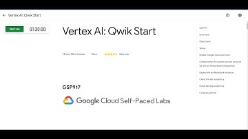 Vertex AI:Qwik start ||Data Analyst  track #learn_to_earn #learntoearn #googleswags #learning