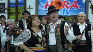 OVIDIU MOLNAR CORUSANU   Rasarit-o gainusa