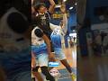 #RWE Live From… Lamelo Ball Classic #shorts #viral #trending