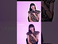 Autotune vs Original 💫🎀 #blackpink #blink