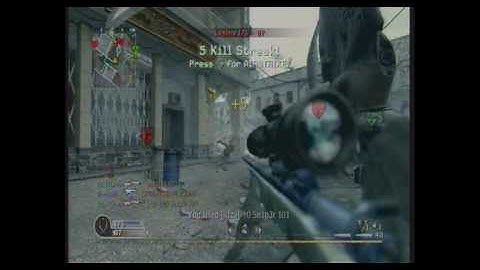 RvLt I Chaos - Vol 1 Montage trailer