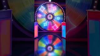 Great Big Game Show