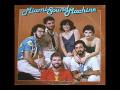 Miami Sound Machine - I Want You To Love Me (12 Disco Version) - 1978 Rare