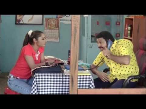 Ranker Video