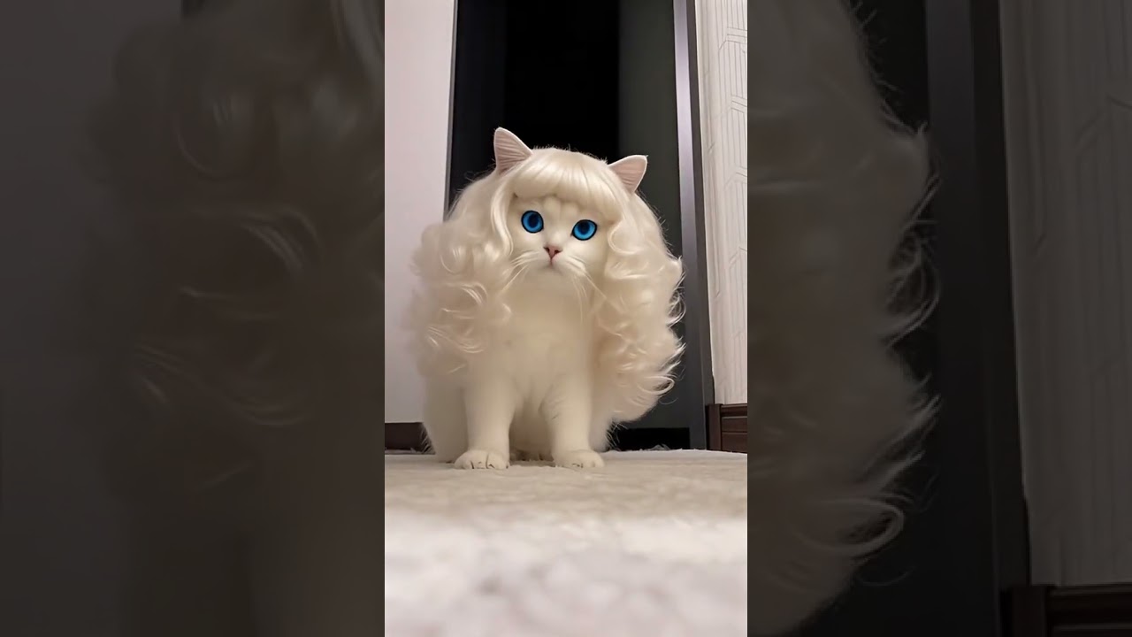 subscribe for goodluck 