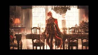 Arknights | CG-S-2 screenshot 2