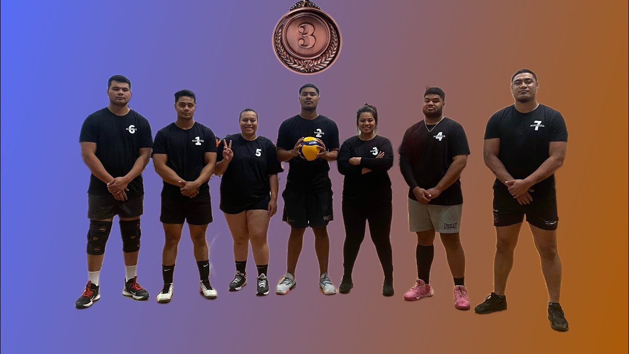 fundamentalz-vs-albino-ravens-game-2-set-1-youtube