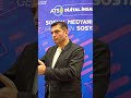 Yapay Zeka biter mi?