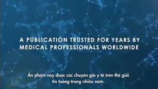 Pharmanex In Physicians Desk Reference Pdr