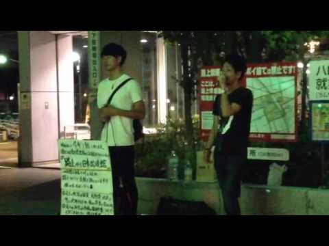 未来 / コブクロ    4年2組cover