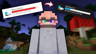 Formatei o Meu PC e Ganhei Muitos FPS!!