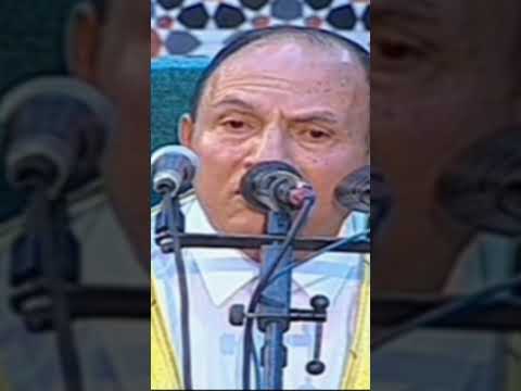القارئ الشيخ احمد احمد نعينع سورة طه قران الفجر الثلاثاء 14 10 2025