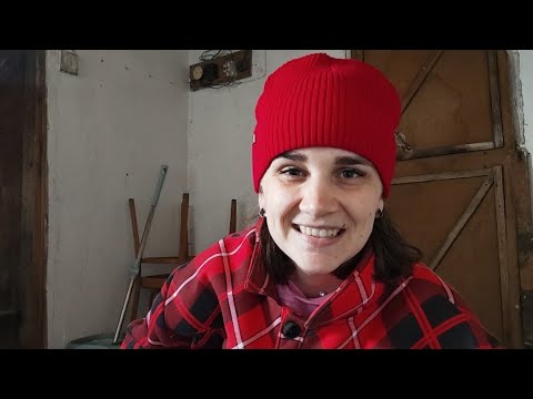 Простая семья нелепиных