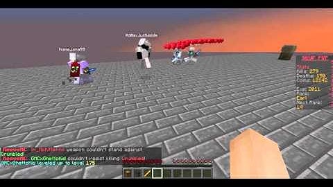 STEVETHEPANDA - Autosoup